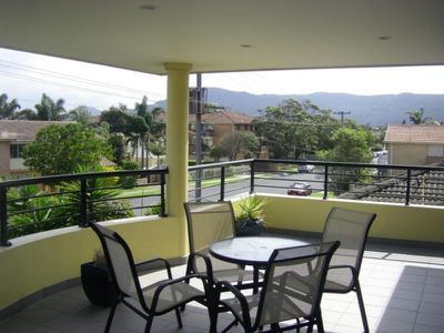 10 Murranar Road, Towradgi