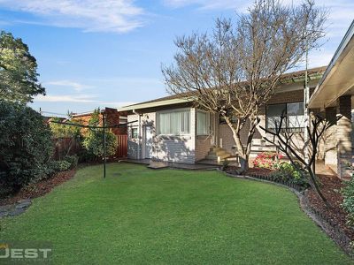 8 Fenwick Avenue, Roselands