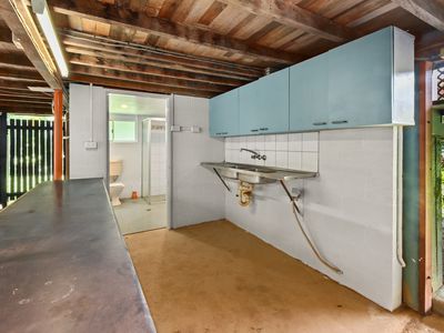 5 Benwell Street, East Innisfail