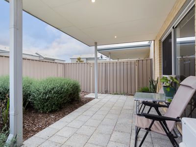 7 Antares Street, Clarkson