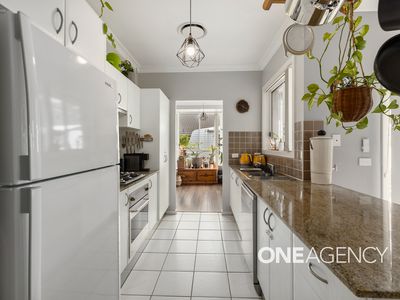 6 Whitewood Street, Worrigee