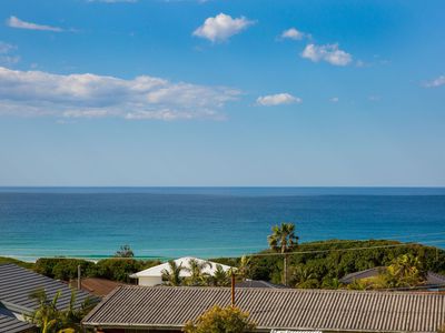 8 PALM ROAD, Forster