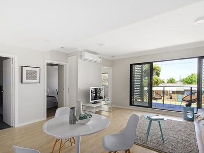 6 / 1B Victoria Street, Rippleside