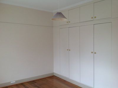 25 Churchill Avenue, Newtown