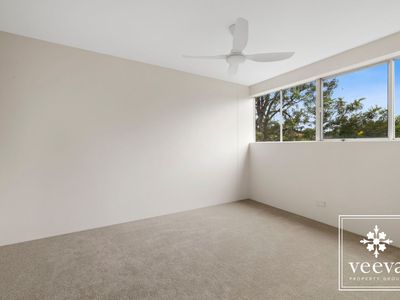 73 / 24 Wolseley Street, Drummoyne