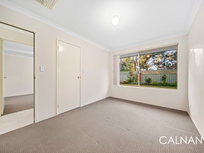 13 Woodspring Trail, Canning Vale