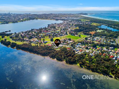 36 Nicolle Road, Primbee