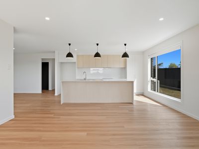 7 Gumnut Court, George Town