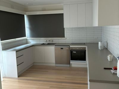 3 Hope Court, Frankston