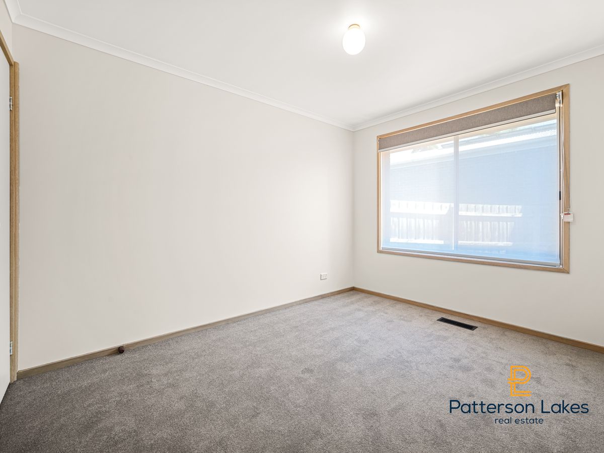 3 / 10 Ling Court, Mulgrave