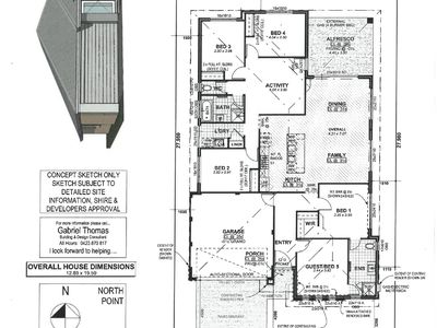 29 Ingram Road, Baldivis