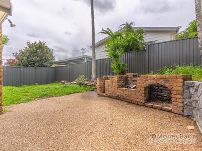 4 Maller Place, Beenleigh