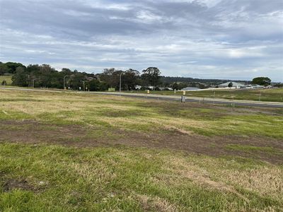 3 Myrtle Forest Drive, Milton