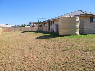 67 Ivy Street, Kingaroy