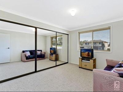 75 Iluka Avenue, San Remo