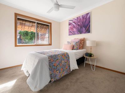 13 / 10 Hollywell Road, Biggera Waters