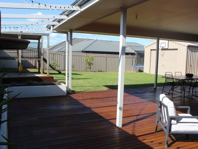 11 Kibby Circuit, Strathalbyn