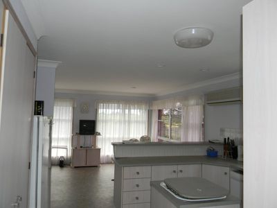 40 Bunya, Maleny