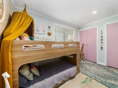 2 Marum Court, Tawonga South