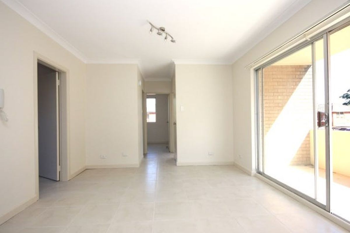 3 / 75 Denman Avenue, Wiley Park