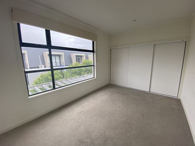 10 / 20 Hewitt Avenue, Footscray