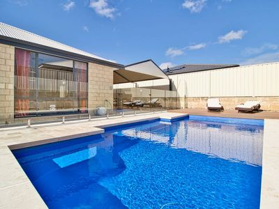 17 Wibberley Loop , Baldivis