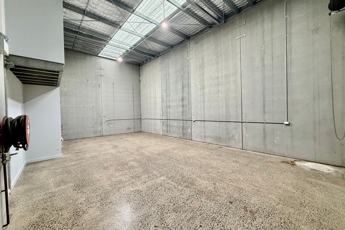 10 / 7 Waynote Place, Unanderra