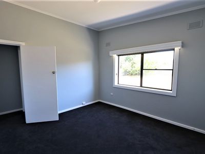 16 Newsham Avenue, Mount Gambier