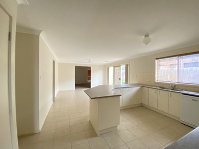 115 Rose Grange Boulevard, Tarneit