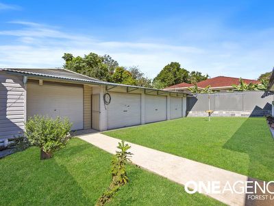 13 Aspen St, Inala