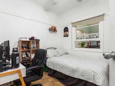 11 Neville Street, Glendale