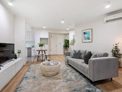 2 / 288 Lord Street, Highgate