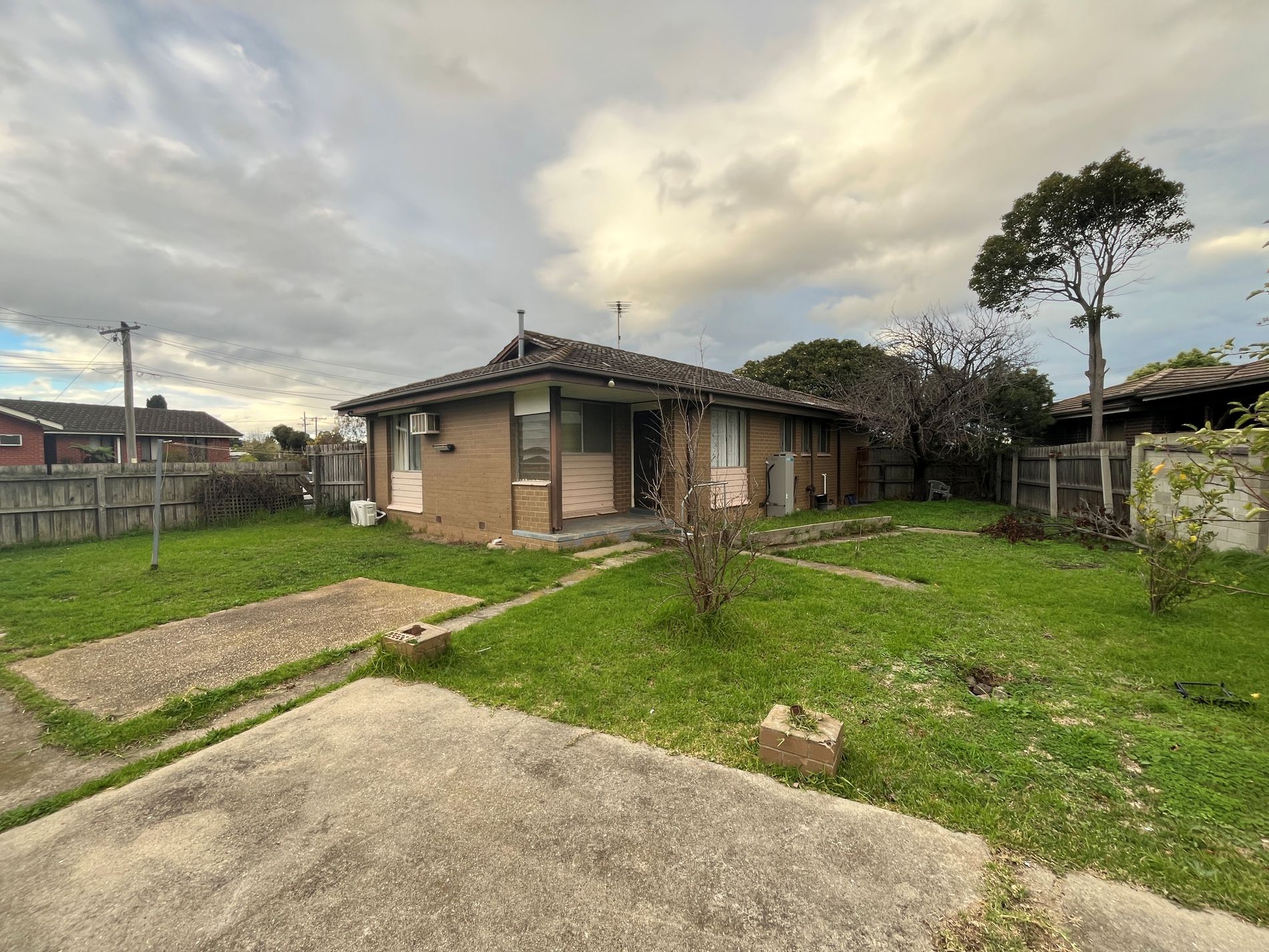 1 Antrim Court, Corio