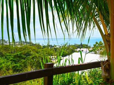 26 Stonehaven Court, Airlie Beach