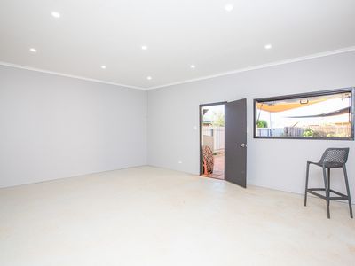7 Rogers Street, Port Hedland