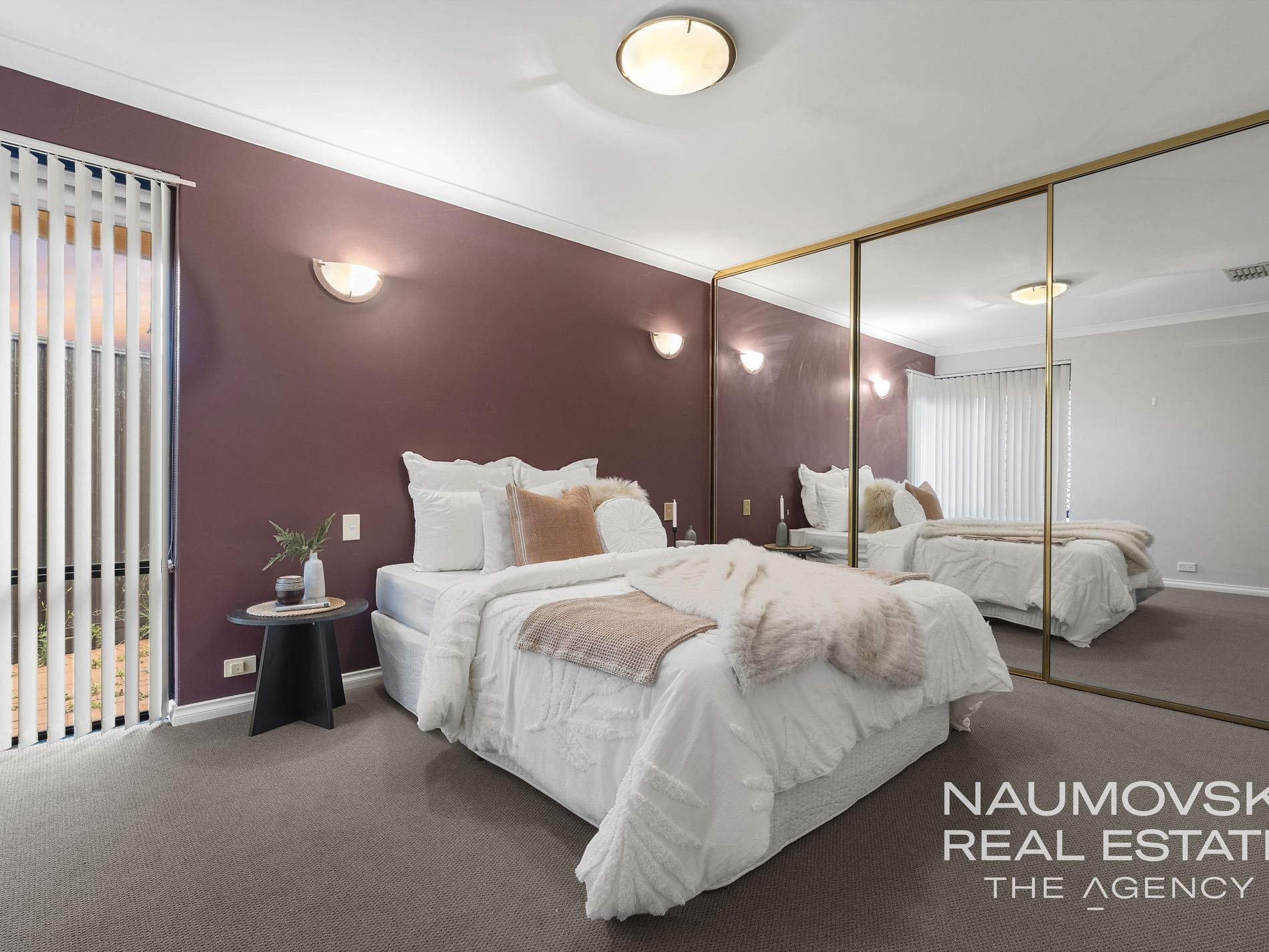 6 Carcoola Court, Nollamara