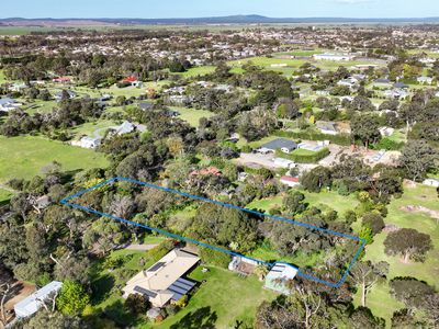 25a Matheson Road, Millicent