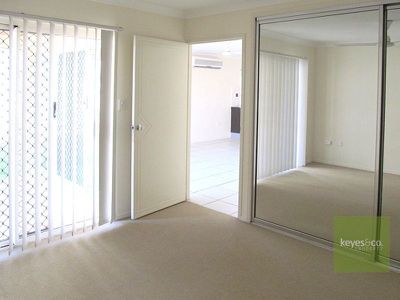 34 Riverbend Drive, Douglas