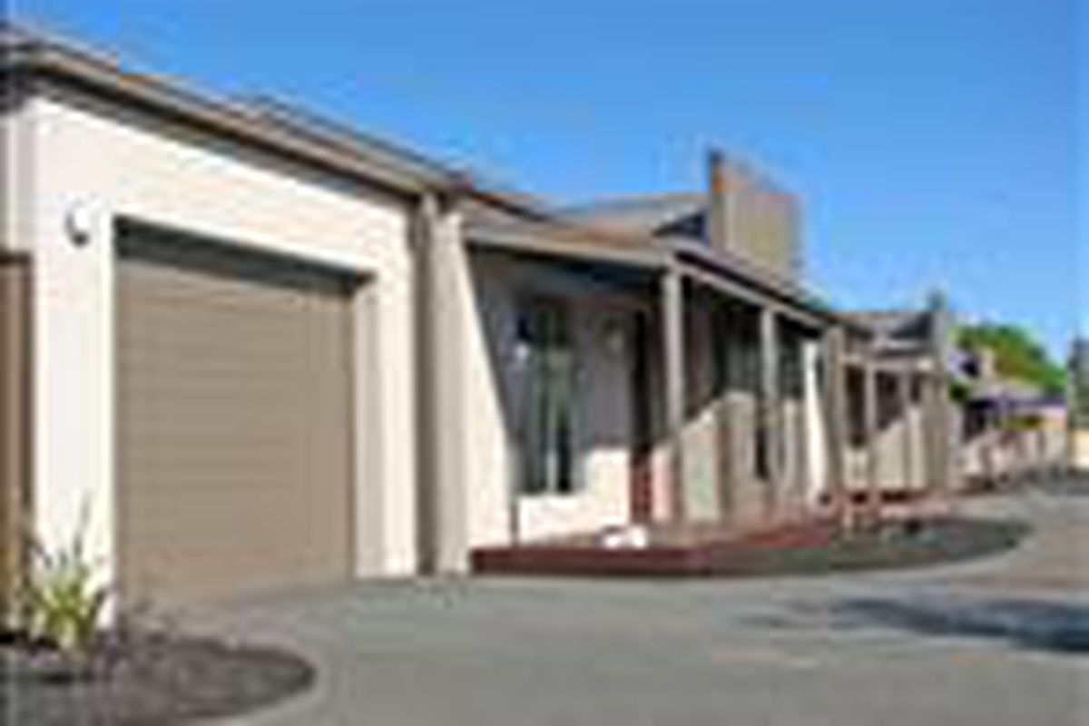 2 / 64 Edis Street, Kyabram