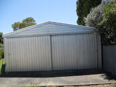 7 Cardinia Street, Mount Gambier