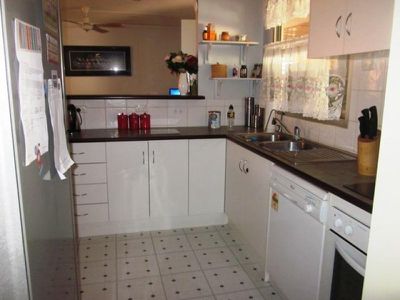 19 Marillana St, Newman