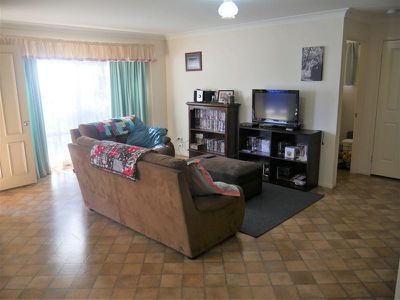4 Avocado Crescent, Kingaroy