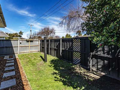 1 / 202 Grimseys Road, Redwood