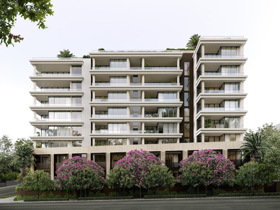 | Earle Lane, Toowong