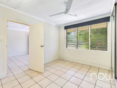 1 / 38 Waters Street, Rapid Creek