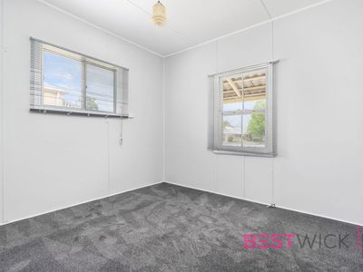 75 Carcoar Street, Blayney