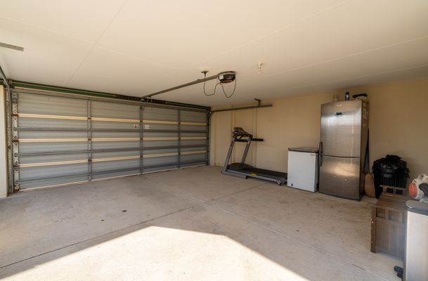 11 Usher Meander, Baldivis