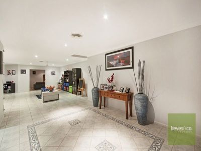 10 Sheerwater Parade, Douglas
