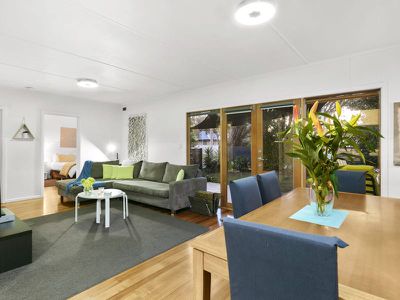 33 Neville Drive, Rye