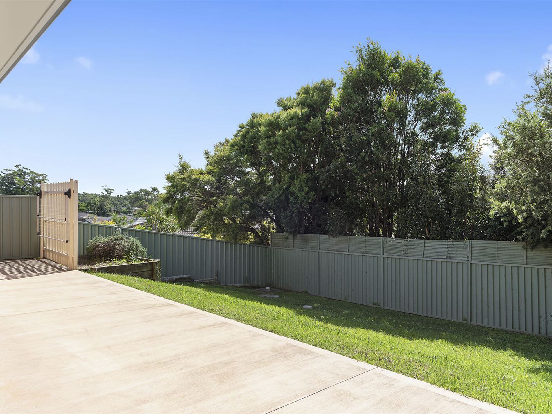 6 Scribbly Gum Crescent, Ulladulla